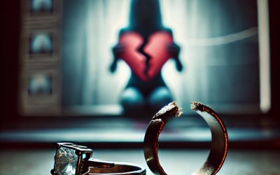 Lust and its effects