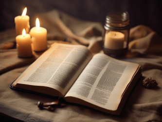 Learn to speak Christianese