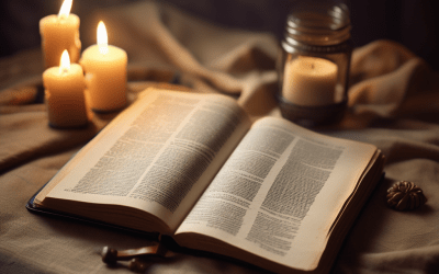 Learn to speak Christianese